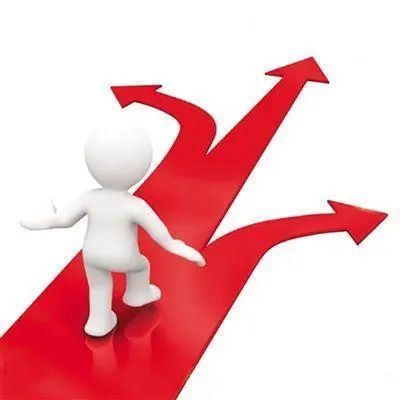 新建医院筹建流程和过程要点分析(图7) 新建医院筹建流程和过程要点分析(图7)