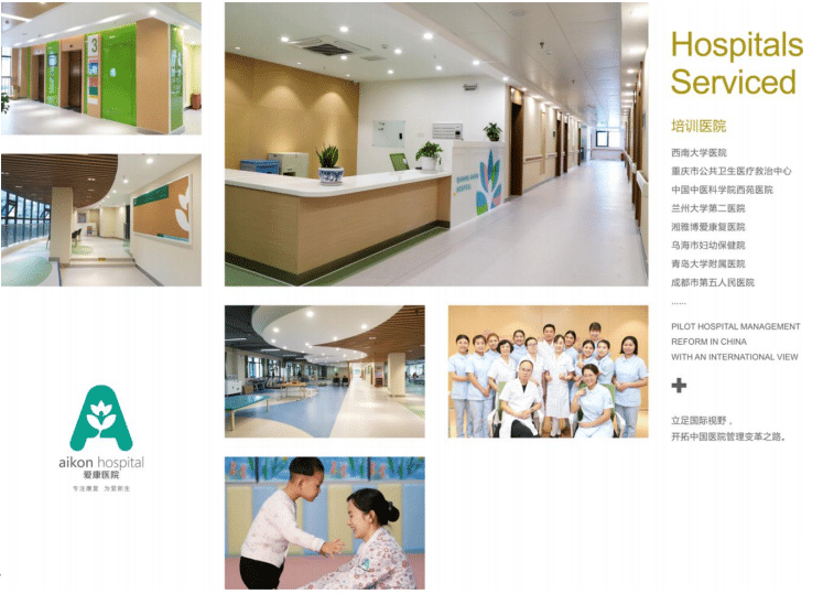 医院优质服务体系建设(图12)