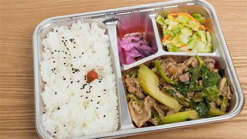医院膳食质量有什么要求？医院营养食堂膳食管理建议(图1)