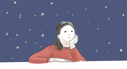 21世纪医院经营管理战略值得重视的新问题(图1) 21世纪医院经营管理战略值得重视的新问题(图1)