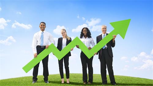 医院经营分析对医院运营管理的重要性(图1) 医院经营分析对医院运营管理的重要性(图1)