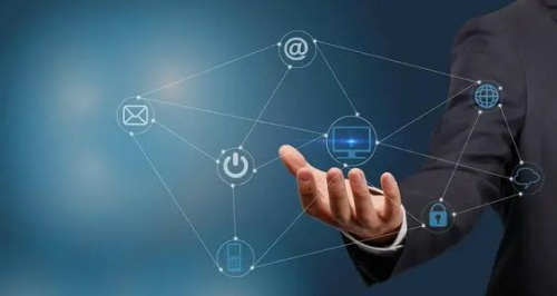 医院信息化建设为什么能快速发展？浅谈我国医院信息化建设需要注意的方面(图1)