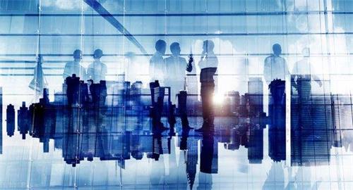 医院信息化建设为什么能快速发展？浅谈我国医院信息化建设需要注意的方面(图2)