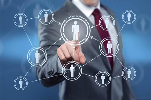 医院管理者用六维管理法更加得心应手(图1) 医院管理者用六维管理法更加得心应手(图1)