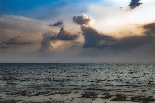 谈谈当前医院成本核算的现状及针对性改善策略(图3) 谈谈当前医院成本核算的现状及针对性改善策略(图3)