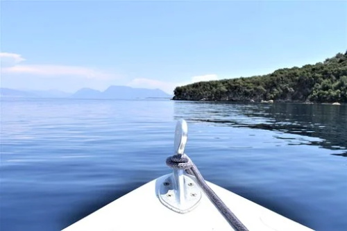 谈谈当前医院成本核算的现状及针对性改善策略(图4) 谈谈当前医院成本核算的现状及针对性改善策略(图4)