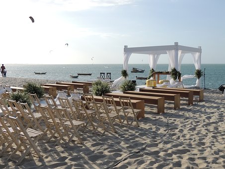 医院如何做好6S管理？医院6S管理从哪入手？(图1)