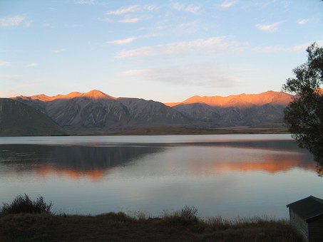 公立医院绩效改革存在的难点和解决方案(图4) 公立医院绩效改革存在的难点和解决方案(图4)