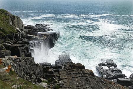 如何提升医院中层干部的执行力？(图4)