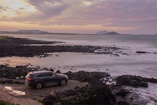 医院6S管理内容和概念及管理技巧(图2) 医院6S管理内容和概念及管理技巧(图2)