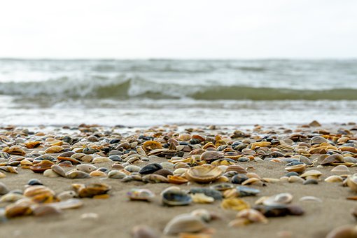 医院管理从哪几方面入手？做好七个方面将稳步增长(图1)