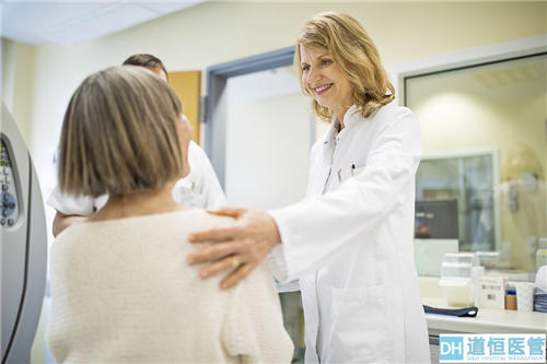 医院为什么要精益管理？精益管理有多重要？(图1)