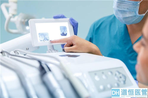 区域点数法总额预算和按病种分值付费(DIP)政策解读(图2) 区域点数法总额预算和按病种分值付费(DIP)政策解读(图2)