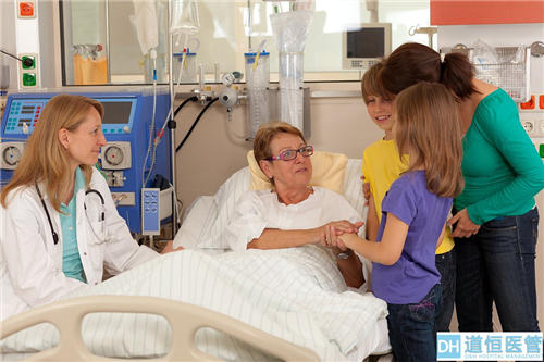 谈谈医院执行力不强欠缺问题探讨及整改思路(图1) 谈谈医院执行力不强欠缺问题探讨及整改思路(图1)