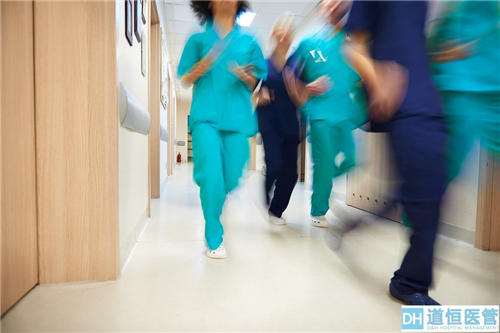 谈谈医院执行力不强欠缺问题探讨及整改思路(图2) 谈谈医院执行力不强欠缺问题探讨及整改思路(图2)