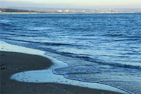 医院绩效考核存在的问题和不足(图2) 医院绩效考核存在的问题和不足(图2)