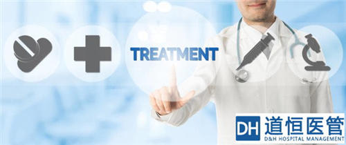 可行性研究报告怎么写-主要内容/撰写思路/一般结构和写法(图1) 可行性研究报告怎么写-主要内容/撰写思路/一般结构和写法(图1)