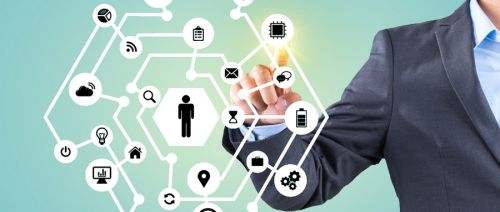 精细化管理的内涵是什么？你还知道宗旨、核心和灵魂是什么吗？(图1)