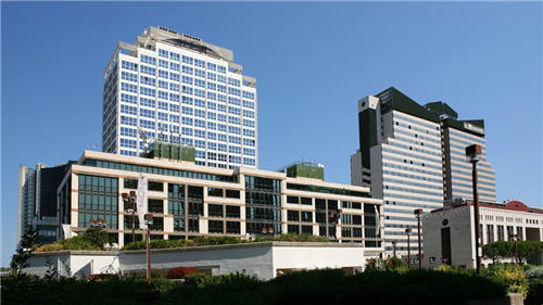 公立中医院建设互联网医院实践体会与建议(图1) 公立中医院建设互联网医院实践体会与建议(图1)