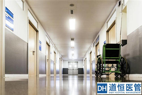 分享我对医院运营管理的一些感悟(图1) 分享我对医院运营管理的一些感悟(图1)