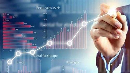 六顶思考帽分别指什么？医院如何利用六顶思考帽提升管理效率？(图3)