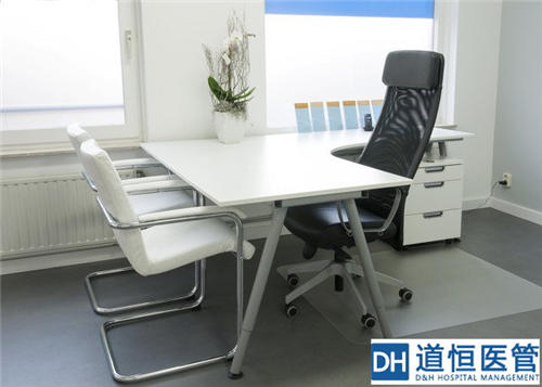 医院网站设计建设需要遵循的原则(图1) 医院网站设计建设需要遵循的原则(图1)