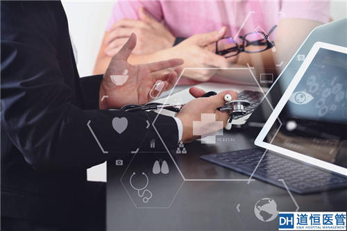 医院推行6S管理效果不理想，怎么办？8大根源问题需解决(图1)