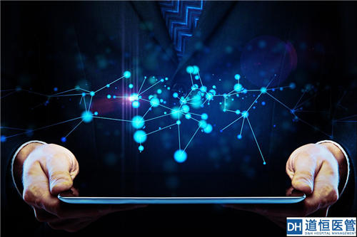 新医院筹建需要考虑哪些问题？(图3)