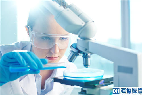 医院为什么要注重品牌建设？医院品牌管理的误区和注意要点(图1)