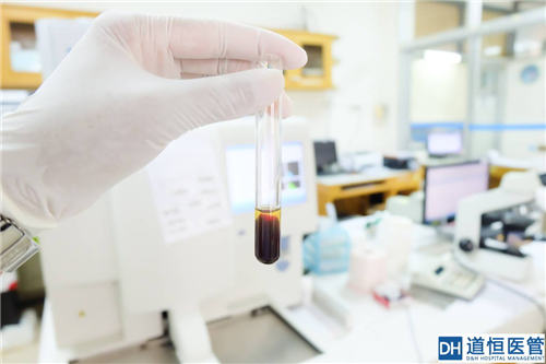 我国“医养结合”养老模式发展现状及问题(图1) 我国“医养结合”养老模式发展现状及问题(图1)