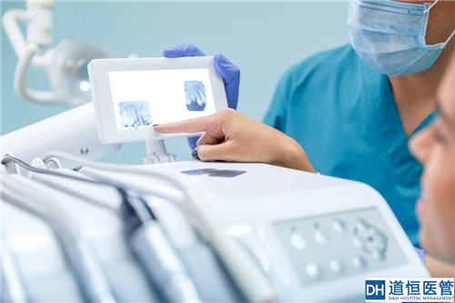 我国“医养结合”养老模式发展现状及问题(图2) 我国“医养结合”养老模式发展现状及问题(图2)