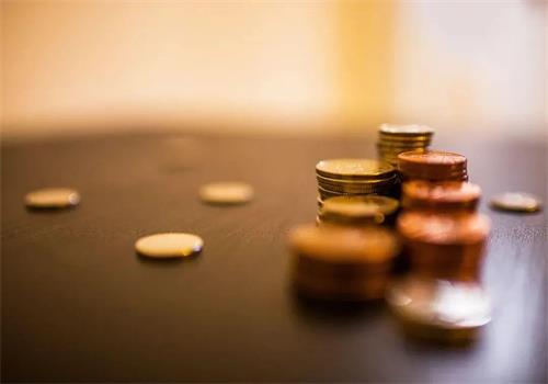 DRG下医院运营压力大，成本管控体系如何建立？(图1)