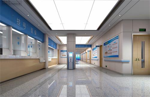 医院推行5S管理应该从哪入手？具体怎么做？(图2)