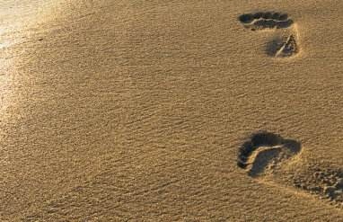 医院管理者如何避免过分依赖制度管理？(图2)