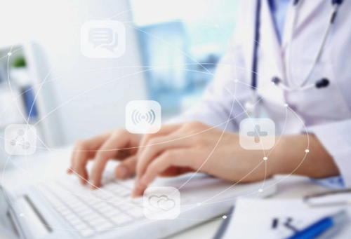 医院管理究竟该怎么管理？(图2)