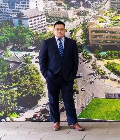 “用运营，抓国考”新国考背景下医院运营管理与绩效考核班(图3)