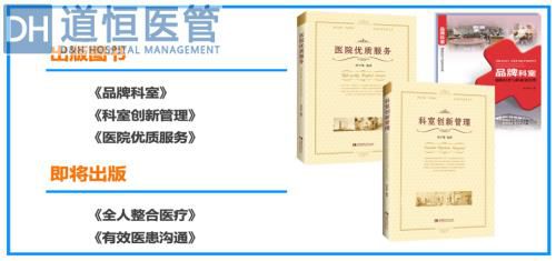 池宇翔文学作品 池宇翔文学作品